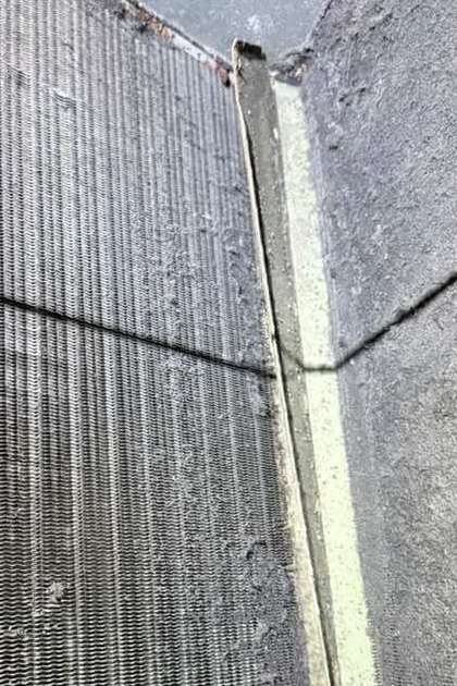 Air Duct Cleaning 10th 5 section Air Duct Cleaning 10th 5 section