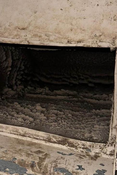 Air Duct Cleaning 10th 6 section Air Duct Cleaning 10th 6 section