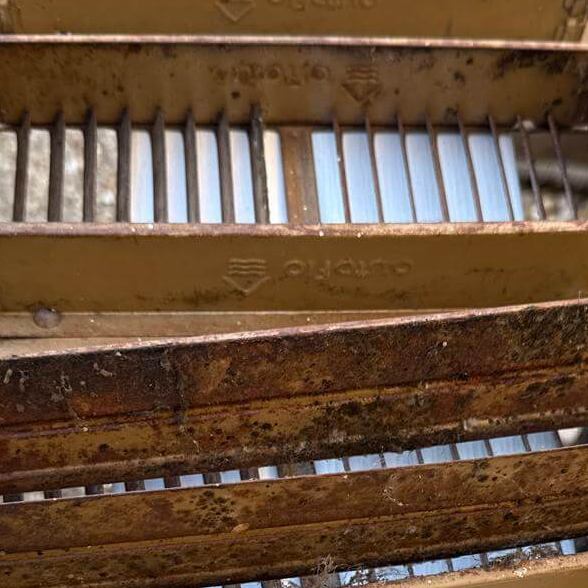 Air Duct Cleaning 8th Air Duct Cleaning 8th